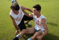 2009 Foto Promozione 20